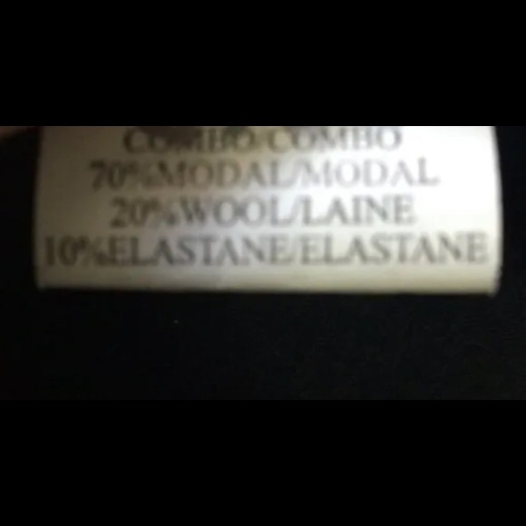 Theory jumpsuit - Picture 5 of 8